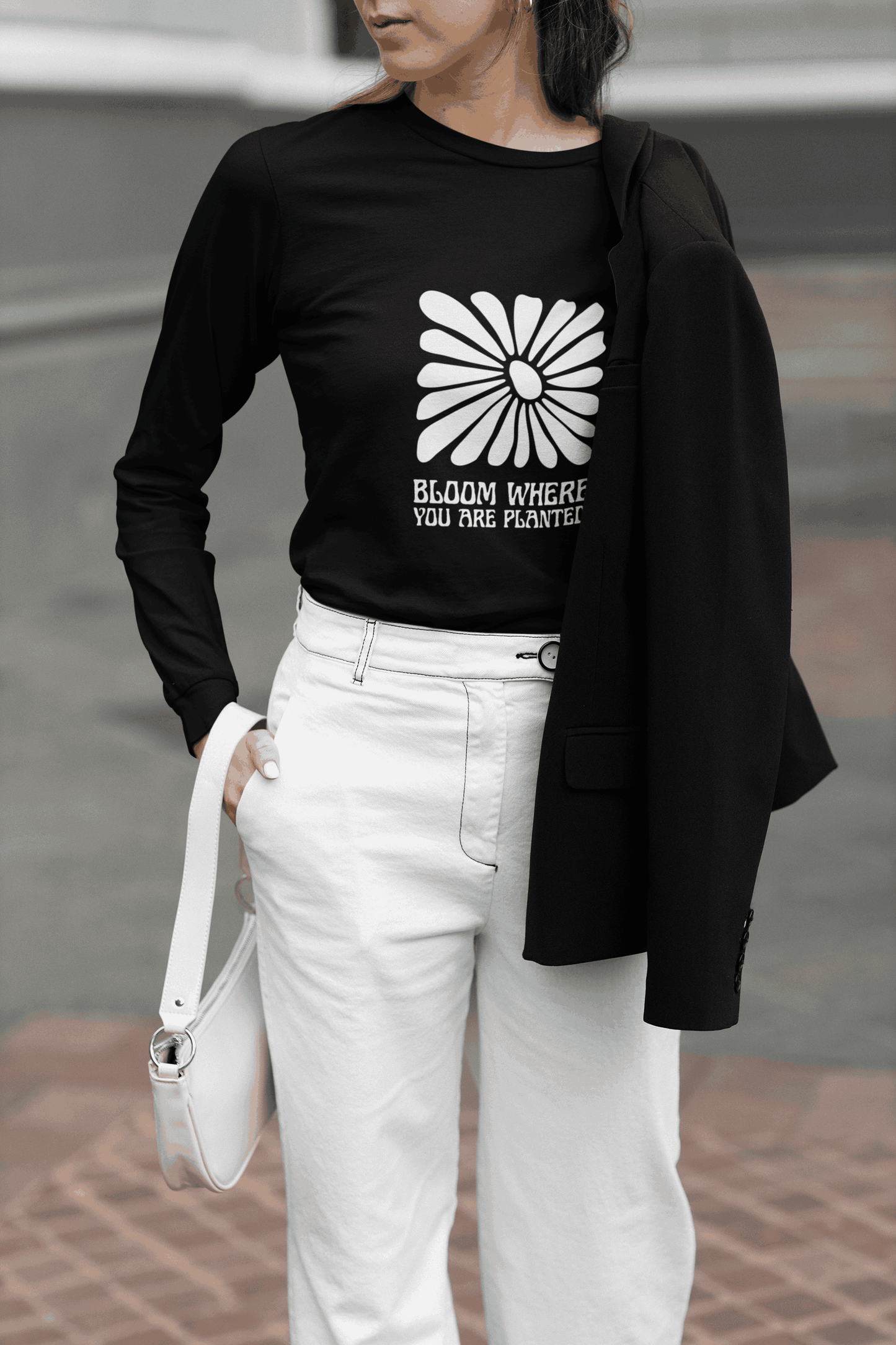 Women's T-Shirt, 100% Cotton